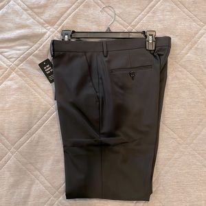 COPY - Brand New Express Dress Pants (Extra Slim)